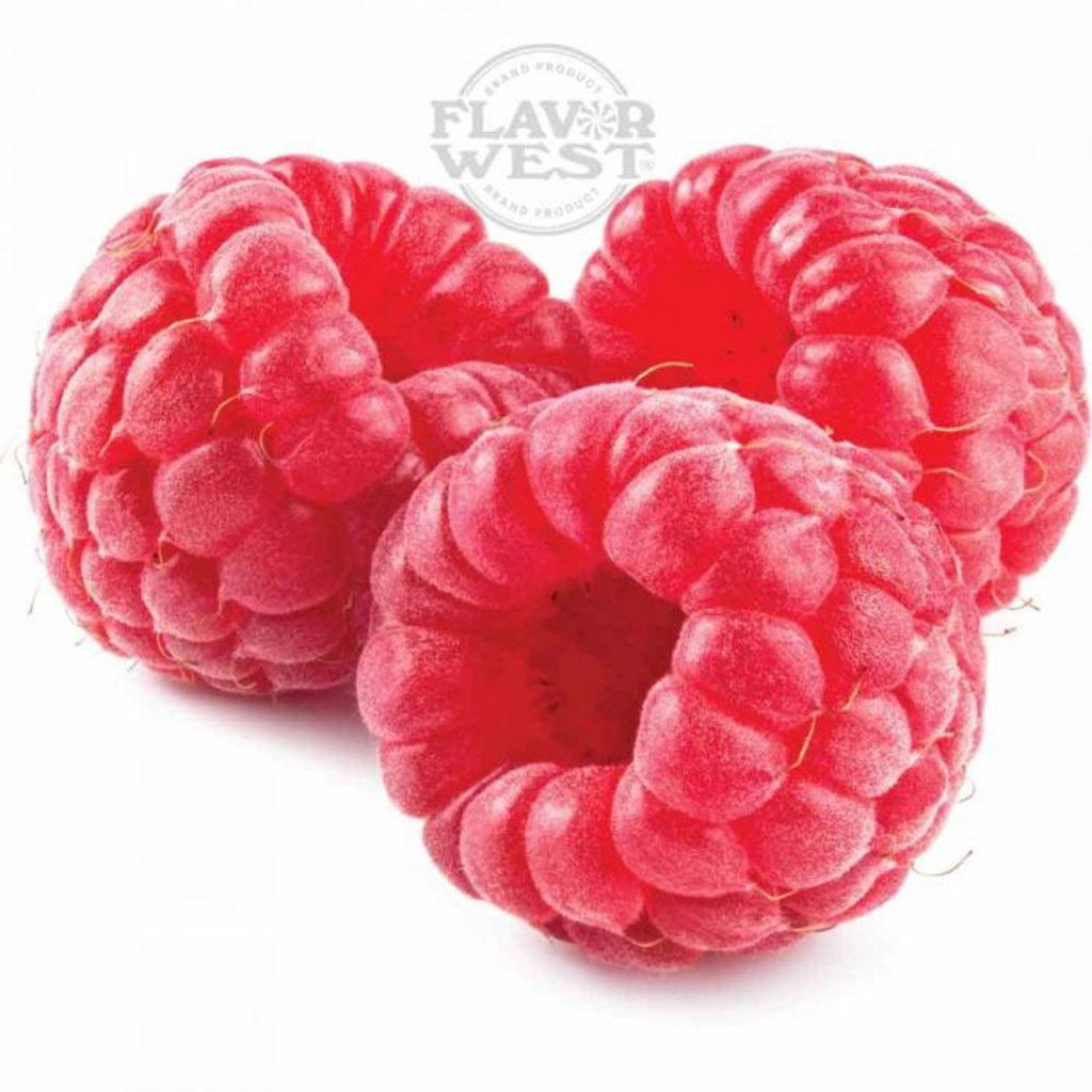 Raspberry-FW - Yaeliq